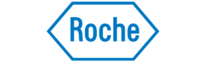 Roche - Sponsor of Digital Health Today