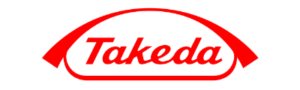 Takeda - Sponsor of Digital Health Today