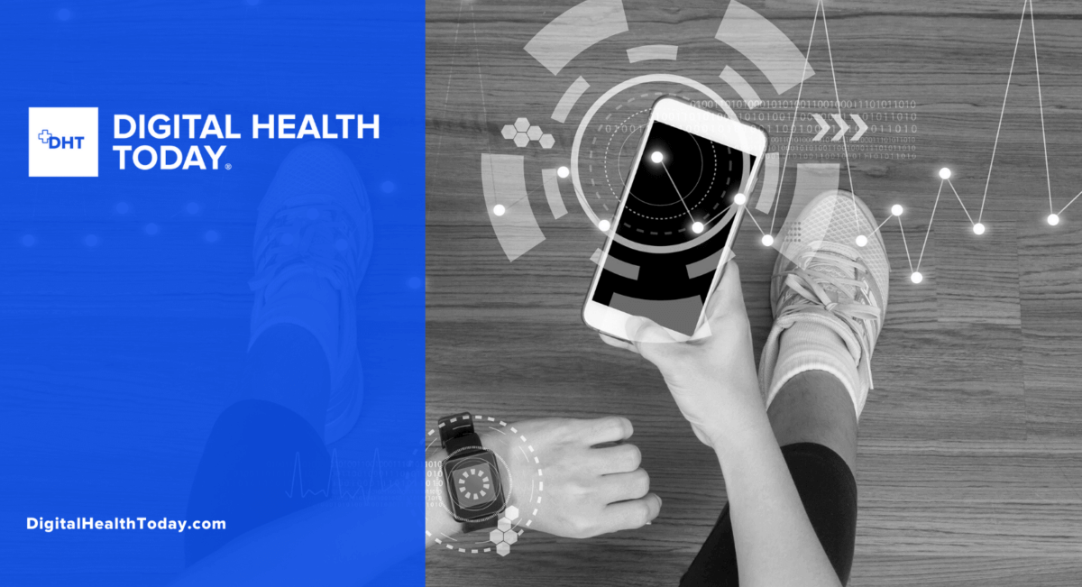 Digital Health Today